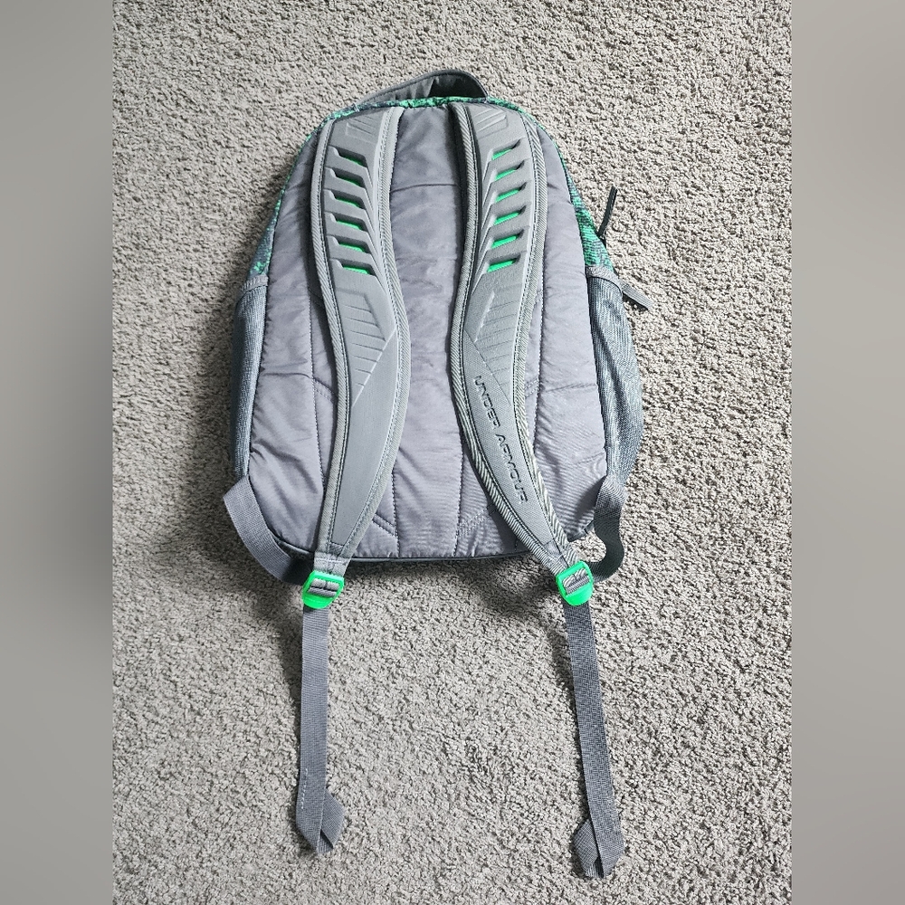 Under Armour Backpack - image 5
